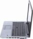 Laptop HP HP EliteBook 820 G2 i5-5200U 8GB 240GB SSD 1920x1080 Klasa A Windows 10 Home 3