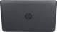 Laptop HP HP EliteBook 820 G2 i5-5200U 8GB 240GB SSD 1920x1080 Klasa A Windows 10 Home 5