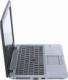 Laptop HP HP EliteBook 820 G2 i5-5200U 8GB 240GB SSD 1920x1080 Klasa A Windows 10 Home 7