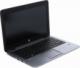 Laptop HP HP EliteBook 820 G2 i5-5200U 8GB 240GB SSD 1920x1080 Klasa A Windows 10 Home 8