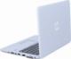 Laptop HP EliteBook 820 G3 i5-6300U 8GB 240GB SSD 1366x768 Klasa A- Windows 10 Home + Torba + Mysz 1
