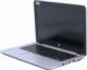 Laptop HP EliteBook 820 G3 i5-6300U 8GB 240GB SSD 1366x768 Klasa A- Windows 10 Home + Torba + Mysz 2