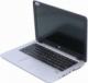 Laptop HP EliteBook 820 G3 i5-6300U 8GB 240GB SSD 1366x768 Klasa A- Windows 10 Home + Torba + Mysz 4