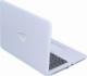Laptop HP EliteBook 820 G3 i5-6300U 8GB 240GB SSD 1366x768 Klasa A- Windows 10 Home + Torba + Mysz 5