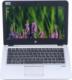 Laptop HP HP EliteBook 820 G3 i7-6600U 16GB 240GB SSD 1366x768 Klasa A 1
