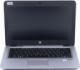 Laptop HP HP EliteBook 820 G3 i7-6600U 16GB 240GB SSD 1366x768 Klasa A 2