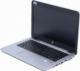 Laptop HP HP EliteBook 820 G3 i7-6600U 16GB 240GB SSD 1366x768 Klasa A 3