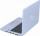 Laptop HP HP EliteBook 820 G3 i7-6600U 16GB 240GB SSD 1366x768 Klasa A 5