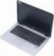Laptop HP HP EliteBook 820 G3 i7-6600U 16GB 240GB SSD 1366x768 Klasa A 6