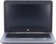 Laptop HP HP EliteBook 820 G3 i7-6600U 16GB 480GB SSD 1920x1080 Klasa A QWERTY PL 1