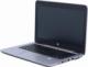 Laptop HP HP EliteBook 820 G3 i7-6600U 16GB 480GB SSD 1920x1080 Klasa A QWERTY PL 2