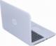 Laptop HP HP EliteBook 820 G3 i7-6600U 16GB 480GB SSD 1920x1080 Klasa A QWERTY PL 3