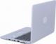 Laptop HP HP EliteBook 820 G3 i7-6600U 16GB 480GB SSD 1920x1080 Klasa A QWERTY PL 5