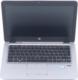 Laptop HP HP EliteBook 820 G3 i7-6600U 16GB 480GB SSD 1920x1080 Klasa A QWERTY PL 6