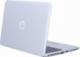 Laptop HP HP EliteBook 820 G4 i5-7300U 16GB 240GB SSD 1366x768 Klasa A Windows 10 Professional 2