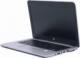 Laptop HP HP EliteBook 820 G4 i5-7300U 16GB 240GB SSD 1366x768 Klasa A Windows 10 Professional 3