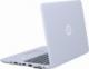 Laptop HP HP EliteBook 820 G4 i5-7300U 16GB 480GB SSD 1366x768 Klasa A 2
