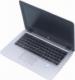 Laptop HP HP EliteBook 820 G4 i5-7300U 16GB 480GB SSD 1366x768 Klasa A 3