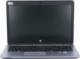 Laptop HP HP EliteBook 840 G1 i5-4200U 8GB NOWY DYSK 240GB SSD 1600x900 Klasa A Windows 10 Home 1