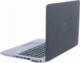 Laptop HP HP EliteBook 840 G1 i5-4200U 8GB NOWY DYSK 240GB SSD 1600x900 Klasa A Windows 10 Home 4
