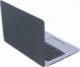 Laptop HP HP EliteBook 840 G1 i5-4200U 8GB NOWY DYSK 240GB SSD 1600x900 Klasa A Windows 10 Home 5