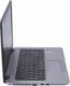 Laptop HP HP EliteBook 840 G1 i5-4200U 8GB NOWY DYSK 240GB SSD 1600x900 Klasa A- 3
