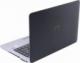 Laptop HP HP EliteBook 840 G1 i5-4200U 8GB NOWY DYSK 240GB SSD 1600x900 Klasa A- 4