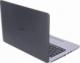 Laptop HP HP EliteBook 840 G1 i5-4200U 8GB NOWY DYSK 240GB SSD 1600x900 Klasa A- 5