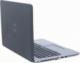 Laptop HP HP EliteBook 840 G1 i5-4200U 8GB NOWY DYSK 480GB SSD 1600x900 Klasa A Windows 10 Home 2