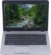 Laptop HP HP EliteBook 840 G1 i5-4300U 16GB NOWY DYSK 240GB SSD 1600x900 Klasa A 1