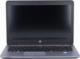 Laptop HP HP EliteBook 840 G1 i5-4300U 16GB NOWY DYSK 240GB SSD 1600x900 Klasa A 1