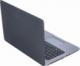 Laptop HP HP EliteBook 840 G1 i5-4300U 16GB NOWY DYSK 240GB SSD 1600x900 Klasa A 3