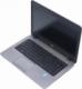 Laptop HP HP EliteBook 840 G1 i5-4300U 16GB NOWY DYSK 240GB SSD 1600x900 Klasa A 4