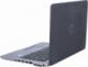 Laptop HP HP EliteBook 840 G1 i5-4300U 16GB NOWY DYSK 240GB SSD 1600x900 Klasa A 6