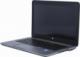 Laptop HP HP EliteBook 840 G1 i5-4300U 8GB NOWY DYSK 240GB SSD 1600x900 Klasa A Windows 10 Home 3