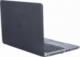 Laptop HP HP EliteBook 840 G1 i5-4300U 8GB NOWY DYSK 480GB SSD 1600x900 Klasa A Windows 10 Home 6