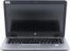 Laptop HP HP EliteBook 840 G3 i7-6500U 8GB 240GB SSD 2560x1440 QWERTY PL Klasa A- 1