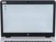 Laptop HP HP EliteBook 840 G3 i7-6500U 8GB 240GB SSD 2560x1440 QWERTY PL Klasa A- 7