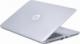 Laptop HP HP EliteBook 840 G3 i7-6500U 8GB 240GB SSD 2560x1440 QWERTY PL Klasa A- Windows 10 Professional 4