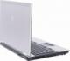 Laptop HP HP EliteBook 8440p i5-520M 4GB 240GB SSD 1600x900 Klasa A 4