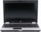 Laptop HP HP EliteBook 8440p i5-520M 4GB 240GB SSD 1600x900 Klasa A Windows 10 Home 1
