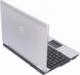 Laptop HP HP EliteBook 8440p i5-520M 4GB 240GB SSD 1600x900 Klasa A Windows 10 Professional 4