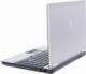 Laptop HP HP EliteBook 8440p i5-520M 8GB 480GB SSD 1600x900 Klasa A 3