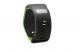 Zegarek sportowy TomTom Runner 3 L Cardio + Music (1RKM.001.00) 11