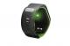 Zegarek sportowy TomTom Runner 3 L Cardio + Music (1RKM.001.00) 13