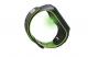Zegarek sportowy TomTom Runner 3 L Cardio + Music (1RKM.001.00) 15