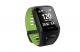 Zegarek sportowy TomTom Runner 3 L Cardio + Music (1RKM.001.00) 1