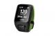 Zegarek sportowy TomTom Runner 3 L Cardio + Music (1RKM.001.00) 5