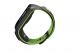 Zegarek sportowy TomTom Runner 3 L Cardio + Music (1RKM.001.00) 8