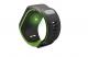 Zegarek sportowy TomTom Runner 3 L Cardio + Music (1RKM.001.00) 10
